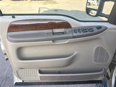 2000 Ford F-250 XL   - Photo 17 - South Sioux City, NE 68776