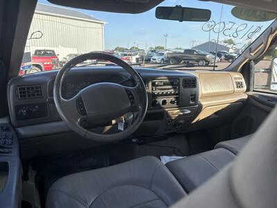 2000 Ford F-250 XL   - Photo 25 - South Sioux City, NE 68776