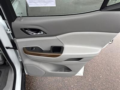 2019 GMC Acadia SLE-2   - Photo 22 - South Sioux City, NE 68776