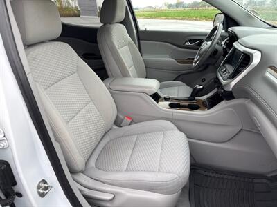 2019 GMC Acadia SLE-2   - Photo 25 - South Sioux City, NE 68776