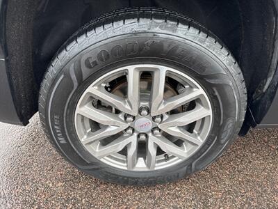 2019 GMC Acadia SLE-2   - Photo 15 - South Sioux City, NE 68776