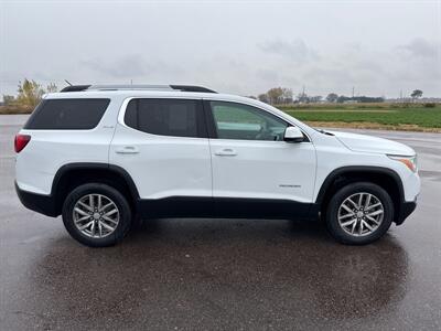 2019 GMC Acadia SLE-2   - Photo 9 - South Sioux City, NE 68776