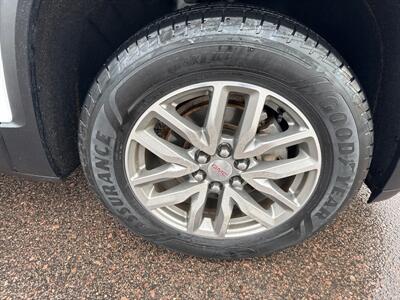 2019 GMC Acadia SLE-2   - Photo 16 - South Sioux City, NE 68776