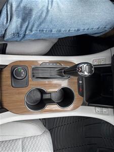 2019 GMC Acadia SLE-2   - Photo 31 - South Sioux City, NE 68776