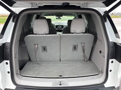 2019 GMC Acadia SLE-2   - Photo 21 - South Sioux City, NE 68776