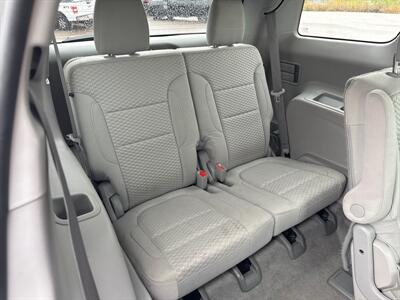 2019 GMC Acadia SLE-2   - Photo 23 - South Sioux City, NE 68776