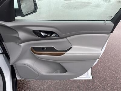 2019 GMC Acadia SLE-2   - Photo 24 - South Sioux City, NE 68776
