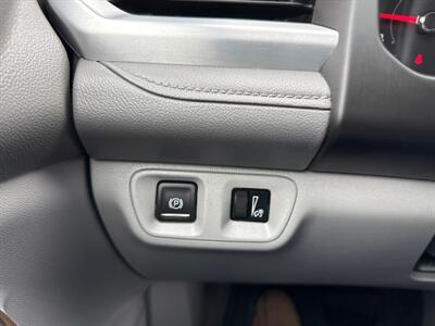 2019 GMC Acadia SLE-2   - Photo 28 - South Sioux City, NE 68776