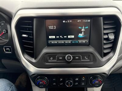 2019 GMC Acadia SLE-2   - Photo 30 - South Sioux City, NE 68776