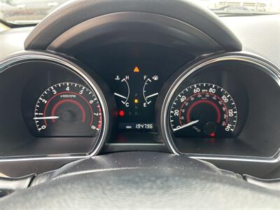 2011 Toyota Highlander Limited   - Photo 27 - South Sioux City, NE 68776