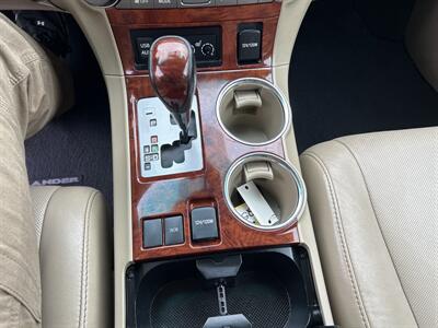2011 Toyota Highlander Limited   - Photo 25 - South Sioux City, NE 68776