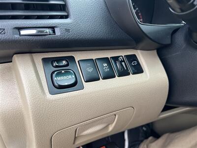 2011 Toyota Highlander Limited   - Photo 28 - South Sioux City, NE 68776