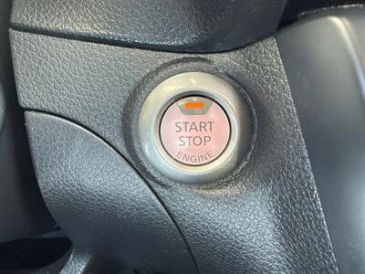 2019 Nissan Sentra SV   - Photo 28 - South Sioux City, NE 68776