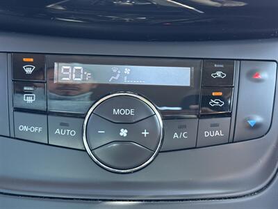 2019 Nissan Sentra SV   - Photo 27 - South Sioux City, NE 68776