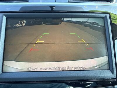 2019 Nissan Sentra SV   - Photo 25 - South Sioux City, NE 68776