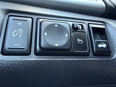 2019 Nissan Sentra SV   - Photo 26 - South Sioux City, NE 68776