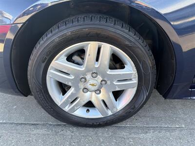 2011 Chevrolet Impala LT   - Photo 15 - South Sioux City, NE 68776