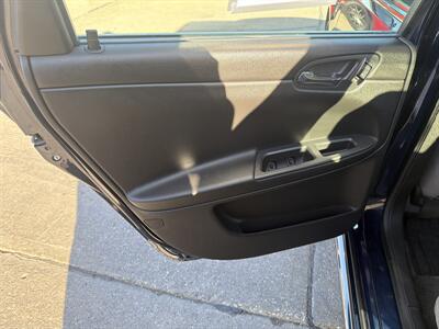2011 Chevrolet Impala LT   - Photo 20 - South Sioux City, NE 68776