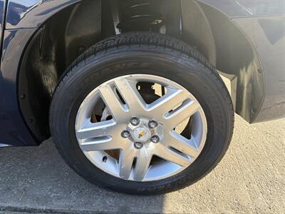 2011 Chevrolet Impala LT   - Photo 14 - South Sioux City, NE 68776