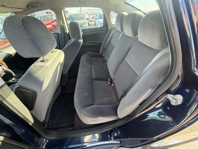 2011 Chevrolet Impala LT   - Photo 19 - South Sioux City, NE 68776