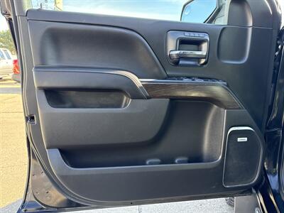 2018 GMC Sierra 1500 Denali   - Photo 15 - South Sioux City, NE 68776