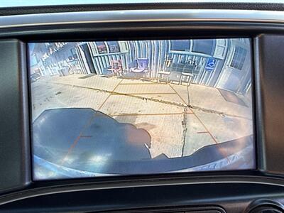 2018 GMC Sierra 1500 Denali   - Photo 26 - South Sioux City, NE 68776