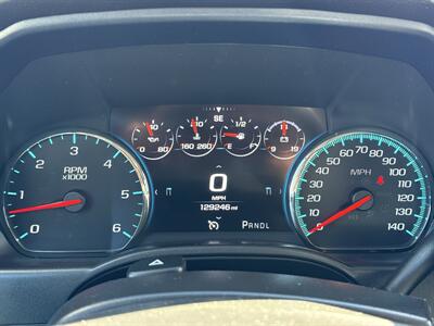 2018 GMC Sierra 1500 Denali   - Photo 24 - South Sioux City, NE 68776