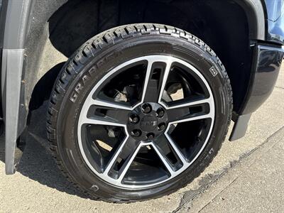 2018 GMC Sierra 1500 Denali   - Photo 13 - South Sioux City, NE 68776