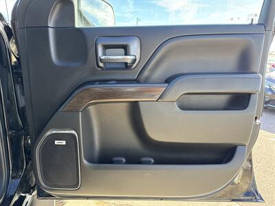 2018 GMC Sierra 1500 Denali   - Photo 20 - South Sioux City, NE 68776