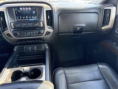 2018 GMC Sierra 1500 Denali   - Photo 23 - South Sioux City, NE 68776