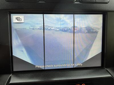 2017 Ford F-350 Super Duty Platinum   - Photo 38 - South Sioux City, NE 68776