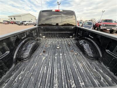 2017 Ford F-350 Super Duty Platinum   - Photo 20 - South Sioux City, NE 68776