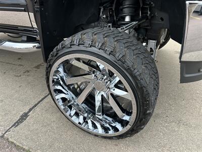 2015 GMC Sierra 1500 SLE   - Photo 12 - South Sioux City, NE 68776