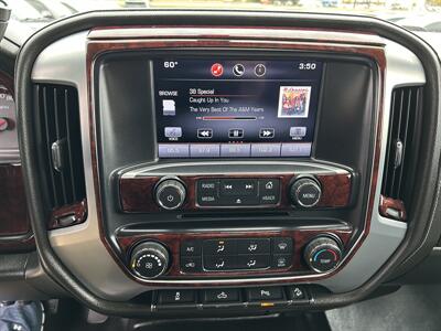 2015 GMC Sierra 1500 SLE   - Photo 20 - South Sioux City, NE 68776