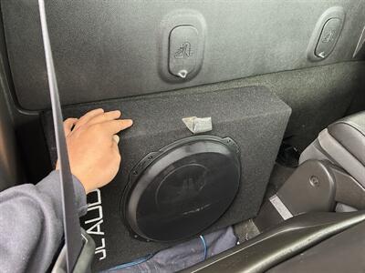 2015 GMC Sierra 1500 SLE   - Photo 26 - South Sioux City, NE 68776