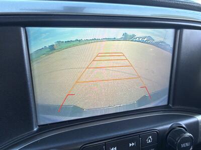 2017 Chevrolet Silverado 1500 LTZ   - Photo 32 - South Sioux City, NE 68776