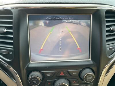2014 Jeep Grand Cherokee Limited   - Photo 21 - South Sioux City, NE 68776