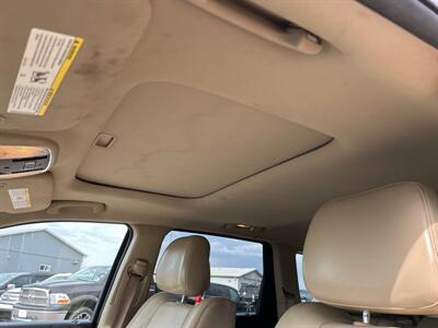 2014 Jeep Grand Cherokee Limited   - Photo 12 - South Sioux City, NE 68776