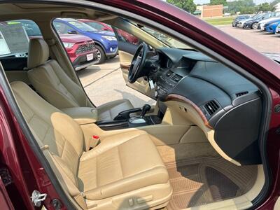 2011 Honda Accord EX-L   - Photo 18 - South Sioux City, NE 68776