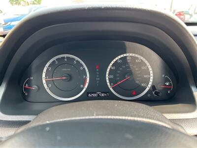 2011 Honda Accord EX-L   - Photo 23 - South Sioux City, NE 68776