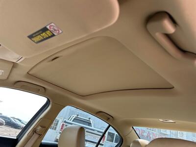 2011 Honda Accord EX-L   - Photo 12 - South Sioux City, NE 68776