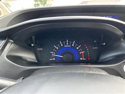 2015 Honda Civic EX-L   - Photo 24 - South Sioux City, NE 68776