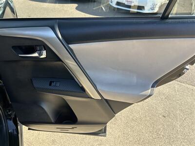 2015 Toyota RAV4 XLE   - Photo 19 - South Sioux City, NE 68776