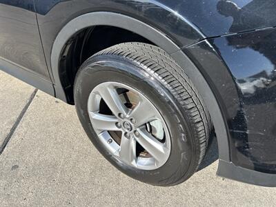 2015 Toyota RAV4 XLE   - Photo 11 - South Sioux City, NE 68776