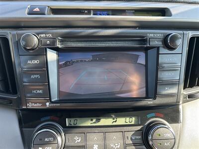 2015 Toyota RAV4 XLE   - Photo 23 - South Sioux City, NE 68776