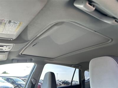 2015 Toyota RAV4 XLE   - Photo 13 - South Sioux City, NE 68776