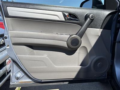 2010 Honda CR-V EX   - Photo 15 - South Sioux City, NE 68776