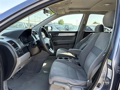 2010 Honda CR-V EX   - Photo 14 - South Sioux City, NE 68776