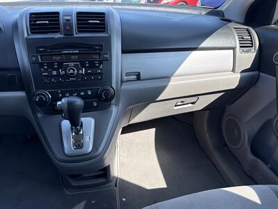 2010 Honda CR-V EX   - Photo 23 - South Sioux City, NE 68776