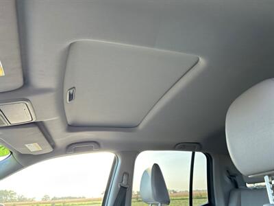 2019 Honda Ridgeline RTL-T   - Photo 12 - South Sioux City, NE 68776